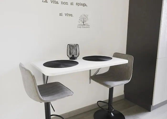 Tuscolana Happy Place *